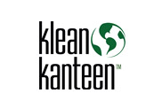Klean Kanteen