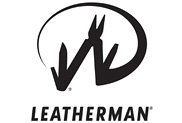 Leatherman