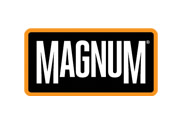 Magnum