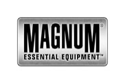 Magnum