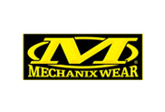 Mechanix Wear