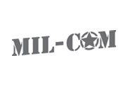 Mil-Com