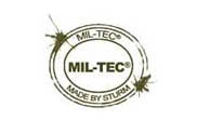 Mil-Tec