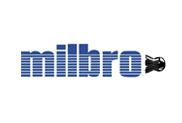 Milbro