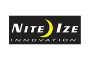Nite Ize