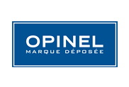 Opinel