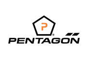 Pentagon