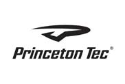 Princeton Tec