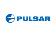 Pulsar