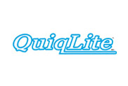 QuiqLite