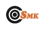 SMK