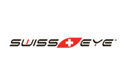 Swiss Eye