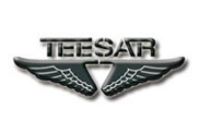 Teesar