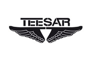 Teesar