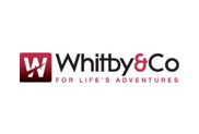 Whitby & Co