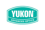 Yukon