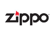 Zippo