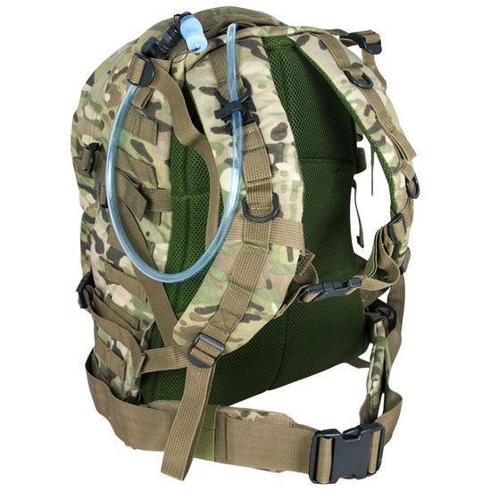 Viper Special OPS Pack MultiCam Backpacks & Rucksacks Military 1st