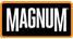 Magnum