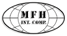 MFH
