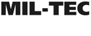 Mil-Tec