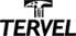 Tervel