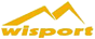 Wisport