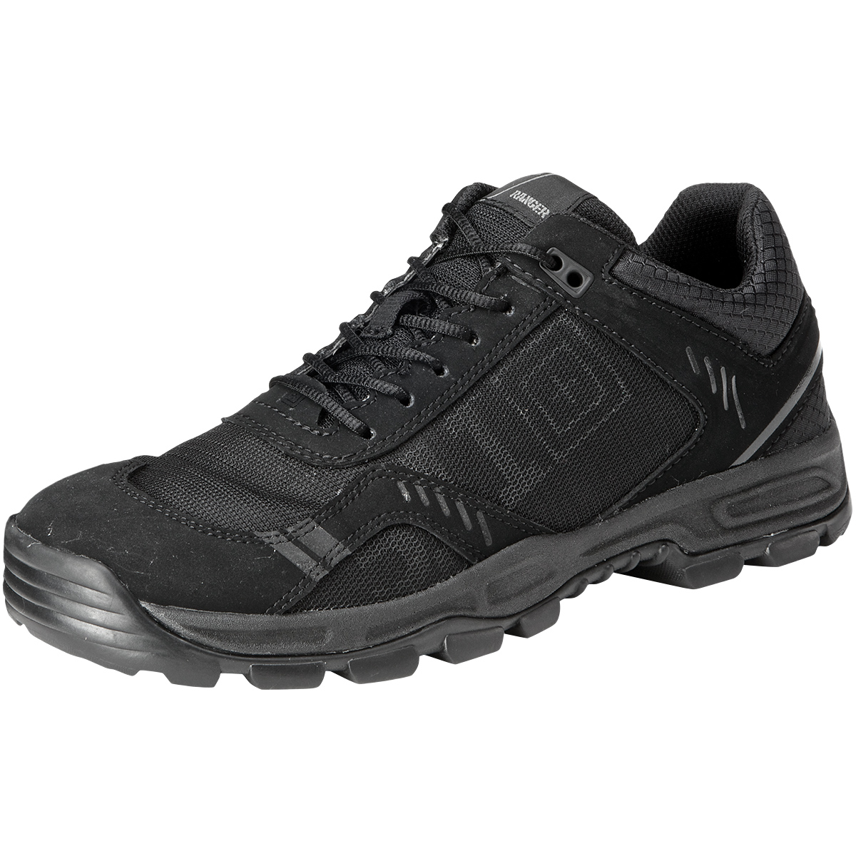 Black Nubuck Mens Shoes Black Nubuck Mens Shoes