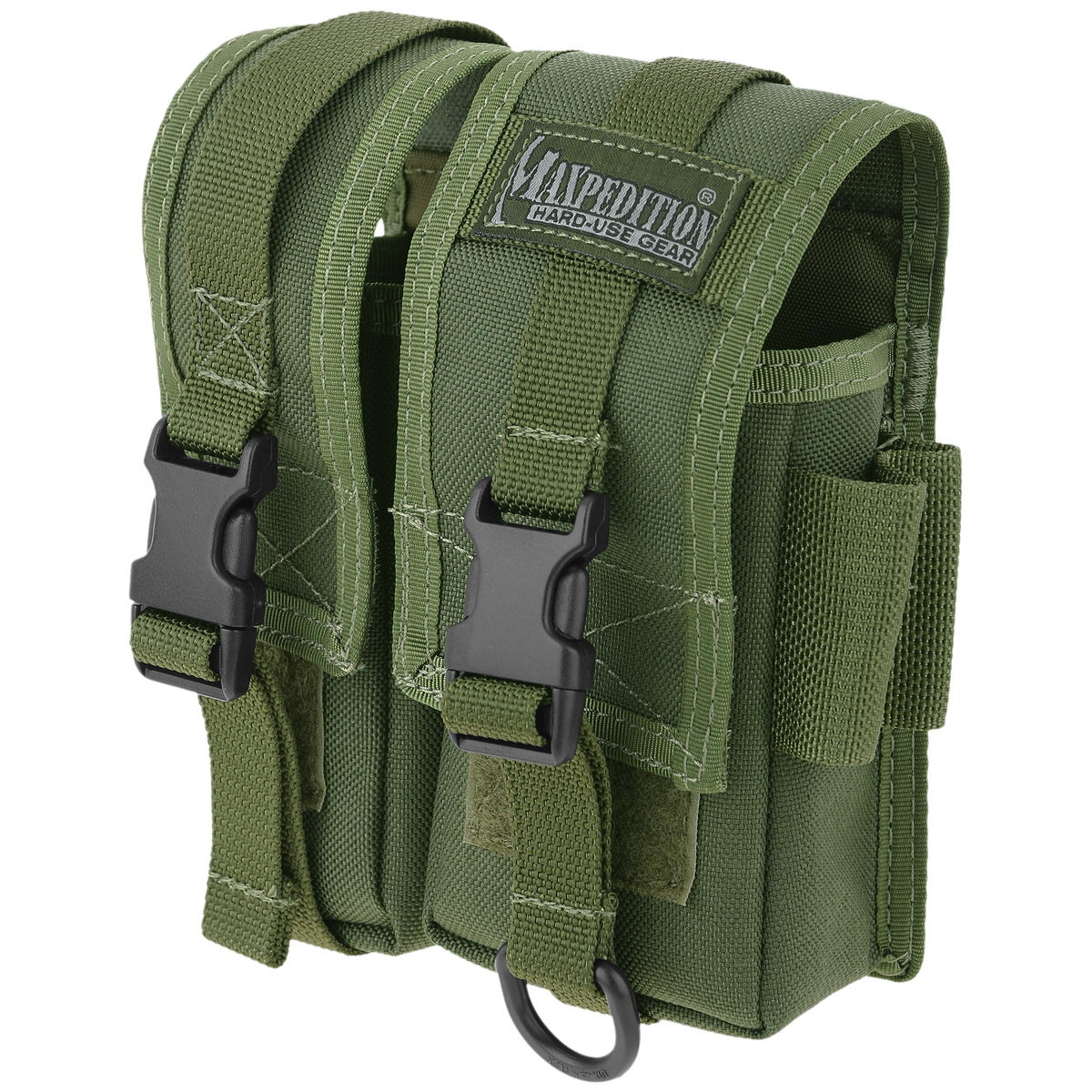 small maxpedition pouch