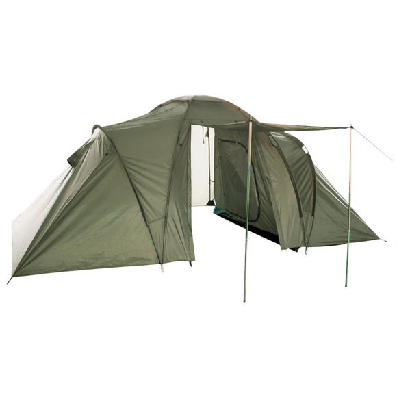 Mil-Tec Tent 2 Plus 2 Person