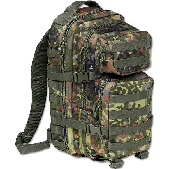 brandit us cooper rucksack large