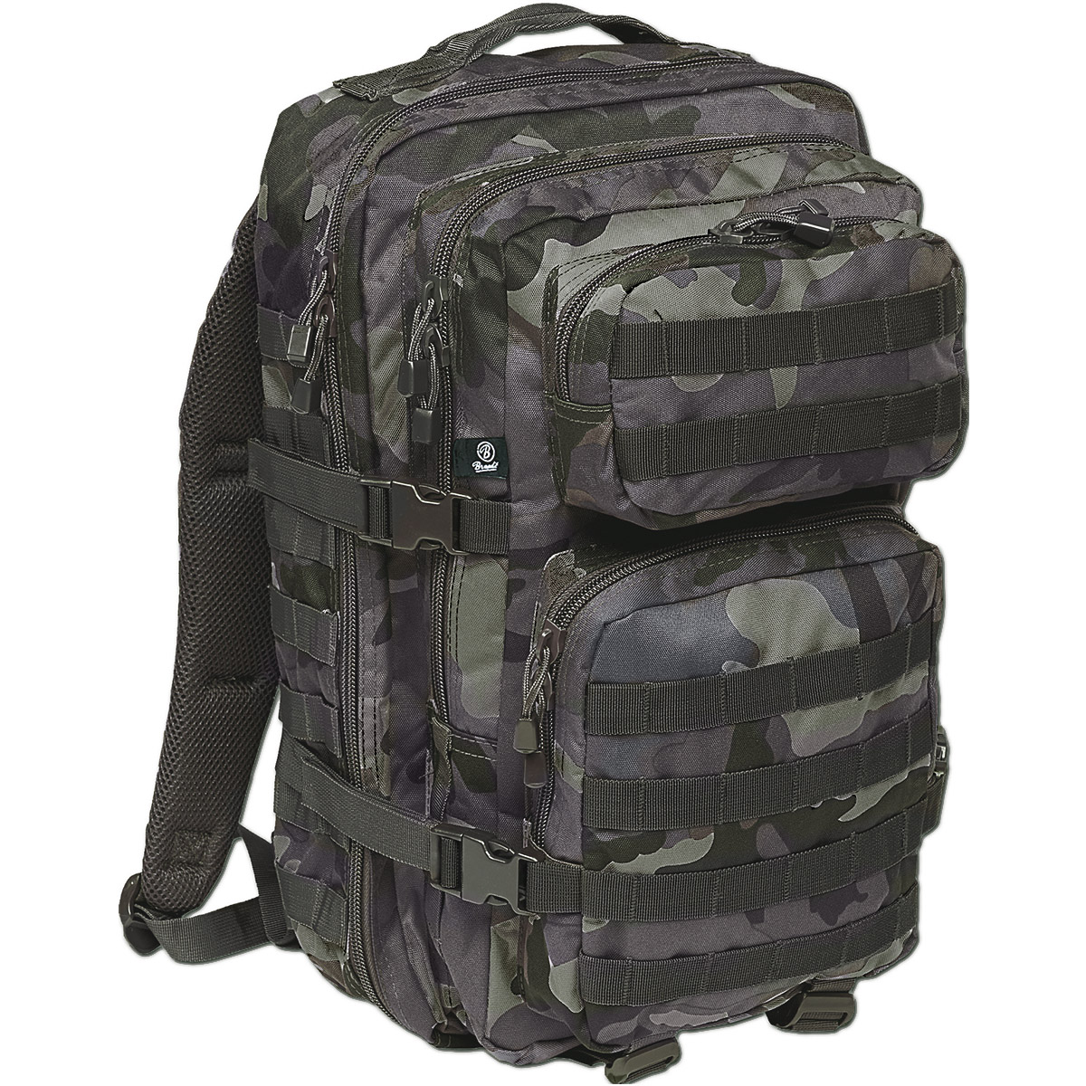 brandit us cooper rucksack large