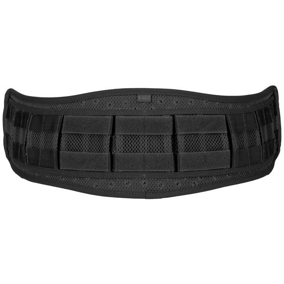 5.11 Tactical VTAC Brokos Belt Black