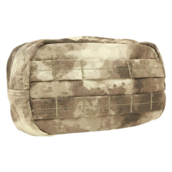 Condor Utility Pouch A-TACS AU