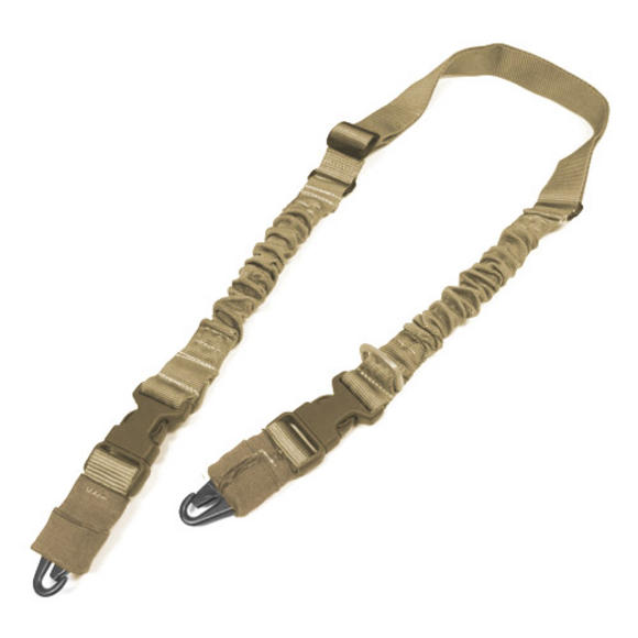 Condor CBT 2 Point Bungee Sling Coyote