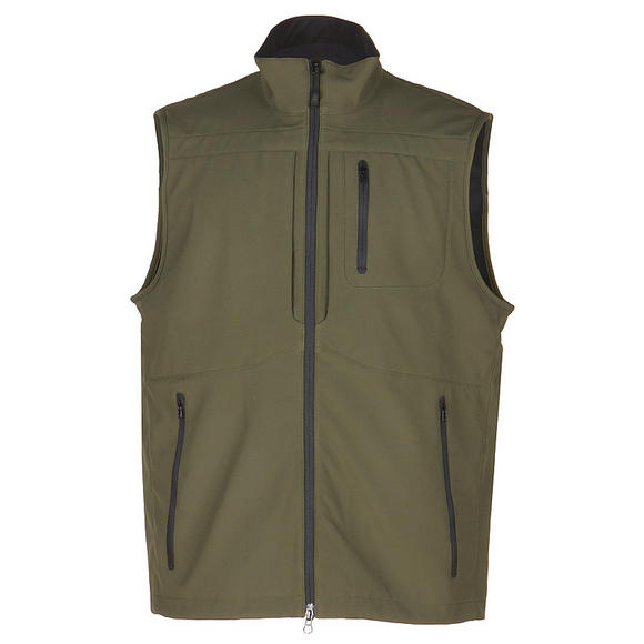 5.11 Covert Vest Moss