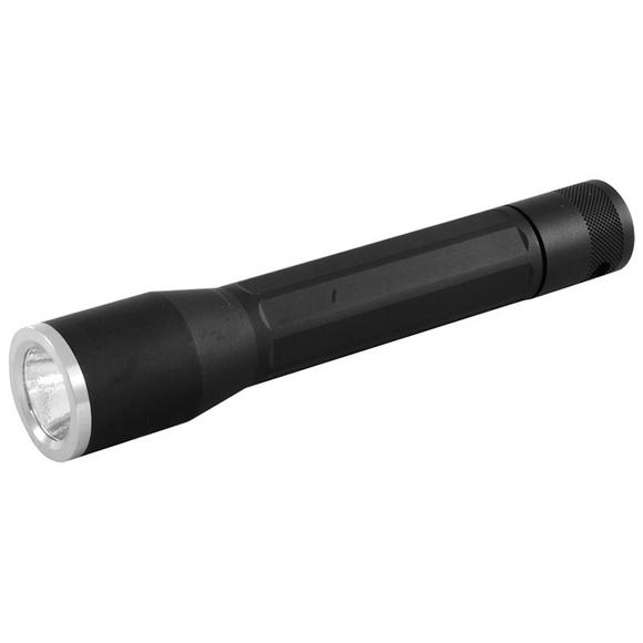 Inova X2 Flashlight Black