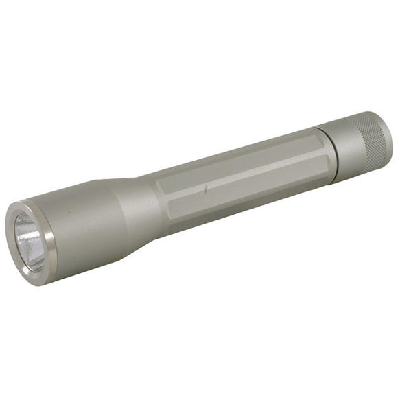 Inova X2 Flashlight Titanium