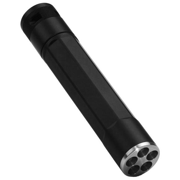 Inova X5 Flashlight Black