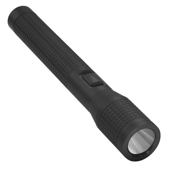 Inova T5 LED Flashlight Black