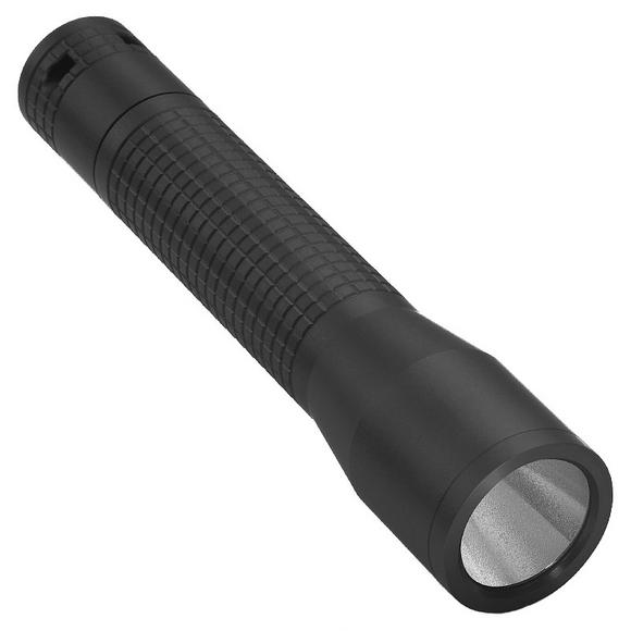 Inova T3 LED Flashlight Black