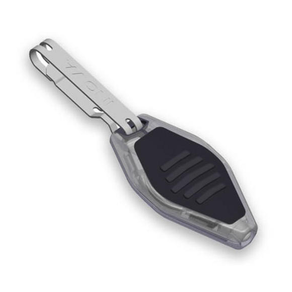 Inova LED Microlight White