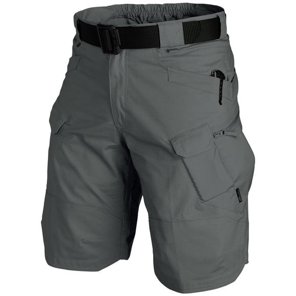 Helikon Urban Tactical Shorts 12" Shadow Grey