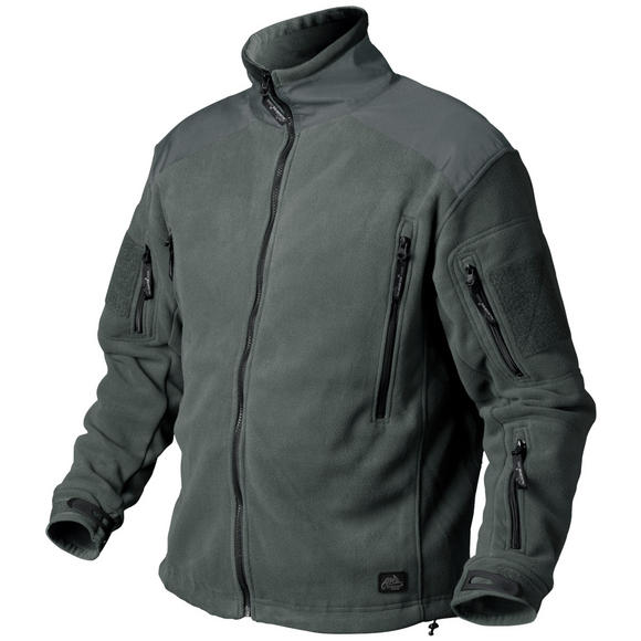 Helikon Liberty Fleece Shadow Grey