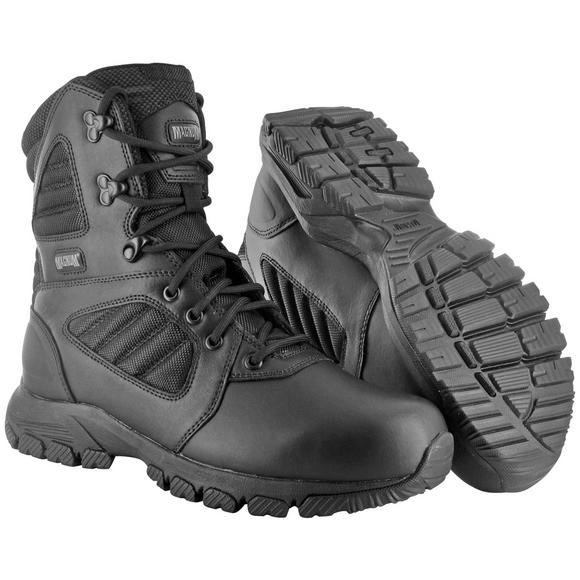 Magnum Lynx 8.0 Boots Black