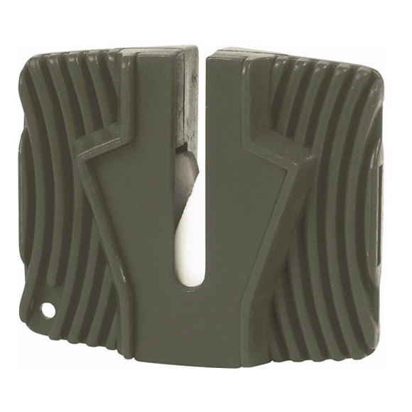 Jack Pyke Sharpening Stone