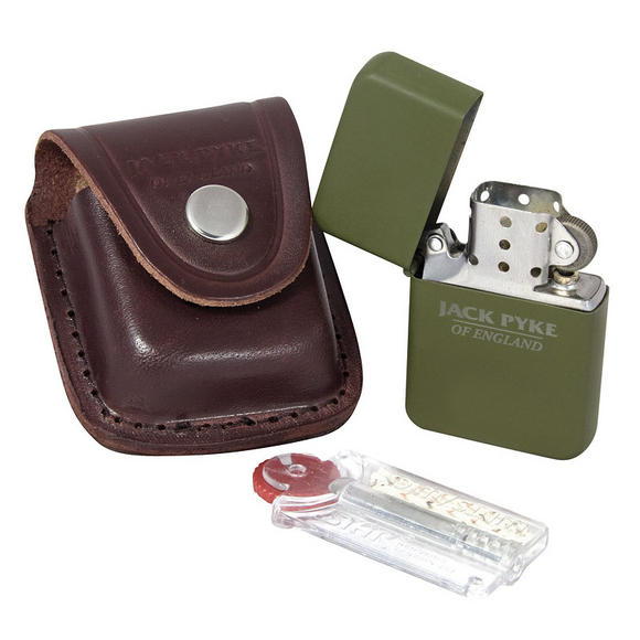 Jack Pyke Countryman Lighter