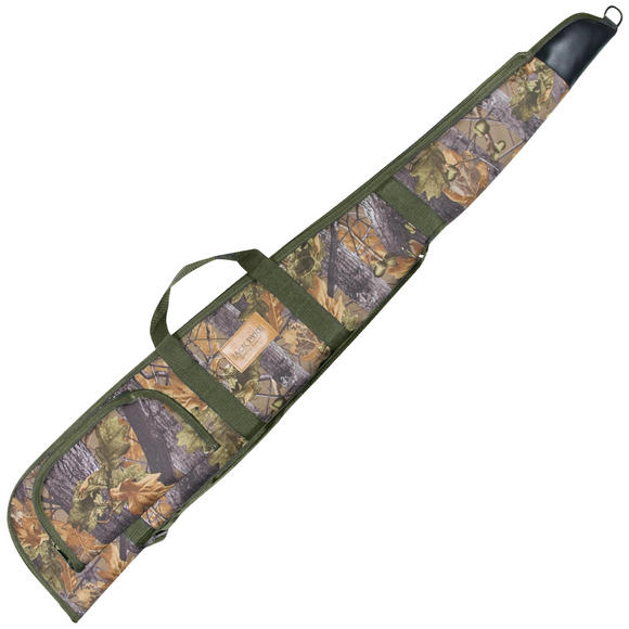 Jack Pyke Shotgun Slip English Oak