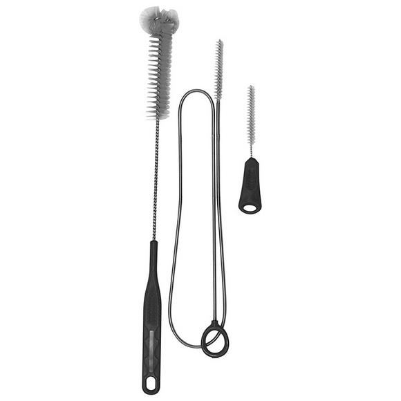 Web-Tex Aqua Bladder Cleaning Kit