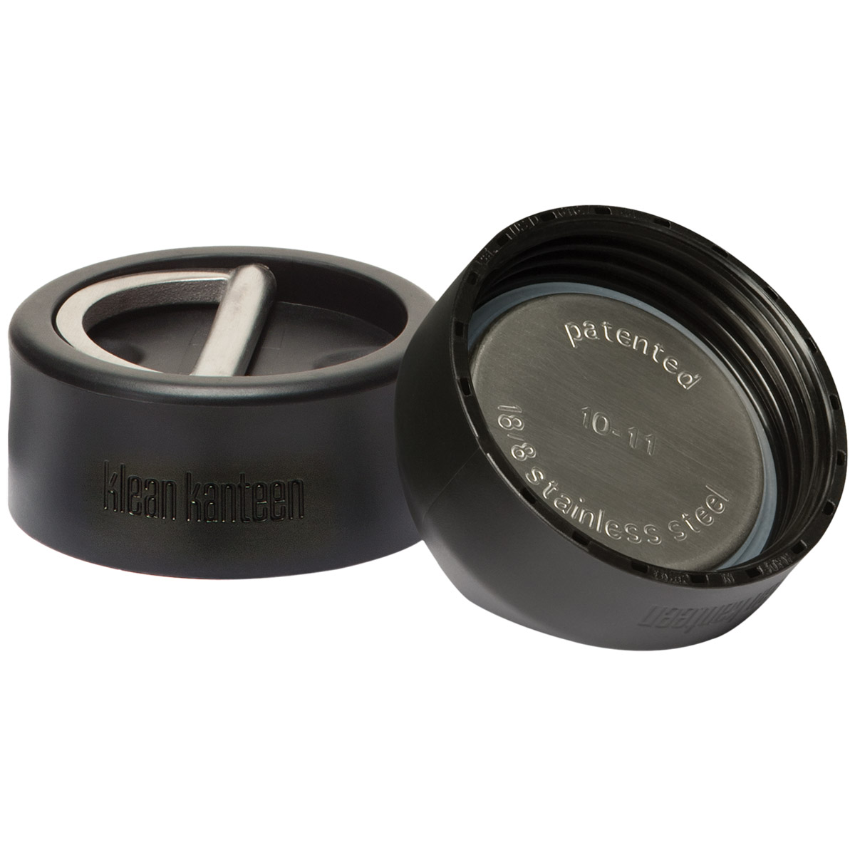 Ring Pro Discount Code Ring Pro Discount Code